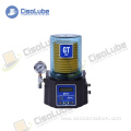 New Type Wonderful Volume 700cc Lubrication pump mini